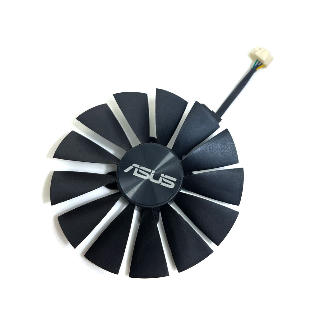 PLD10010B12HH-ventilador FDC10 - Rtx 4080 Super 16Gb reseña y precio
