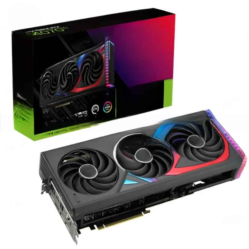 2026-4060 Placa De Video orden - Rtx 4090 24Gb Graphics Card reseña y precio