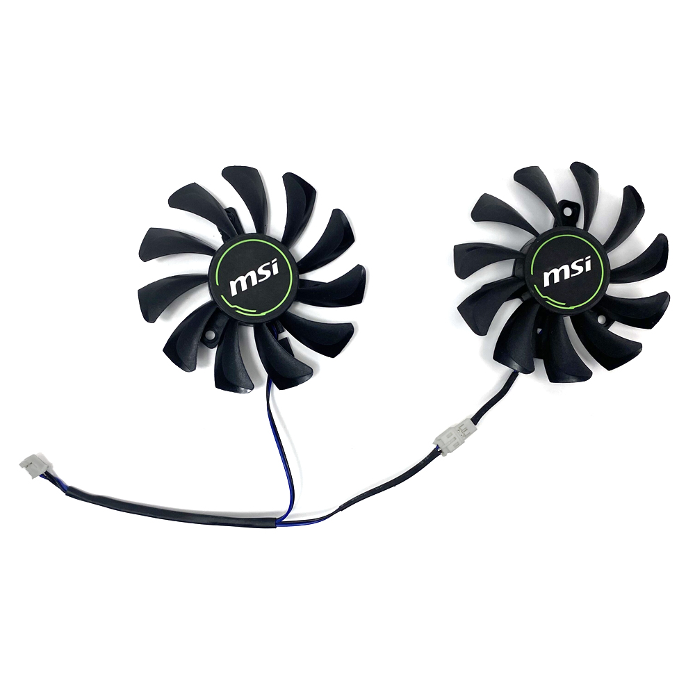 Ventilador de refrigeración pa - Rtx 4080 Super 16Gb reseña y precio