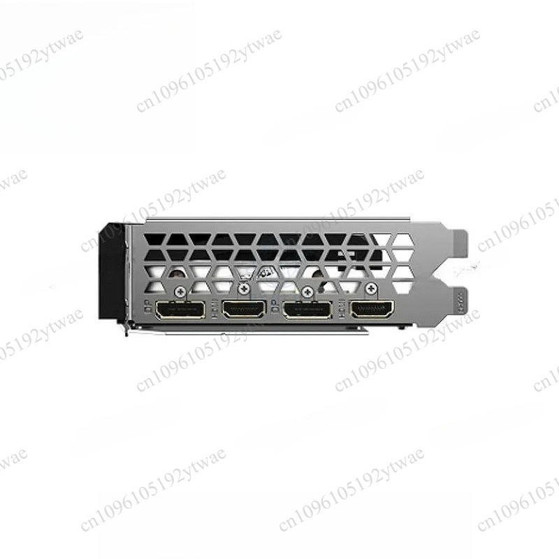 GPU para Juegos RTX 3090 24GB  - Rtx 3080 Ti 12Gb reseña y precio