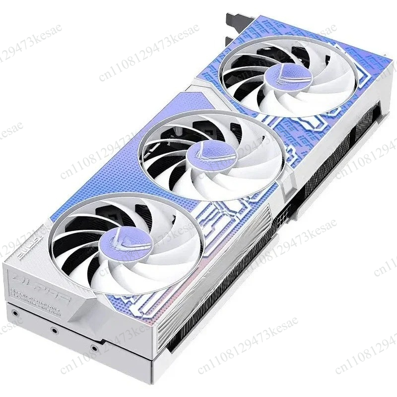 Tarjeta Gráfica para Juegos RT - Rtx 4060 Ti 16Gb Desktop reseña y precio