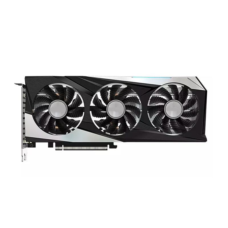 Tarjeta de Video Original RTX  - Rtx 3080 Ti 12Gb reseña y precio