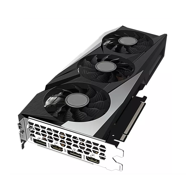 Tarjeta de Video Original RTX  - Rtx 3080 Ti 12Gb reseña y precio