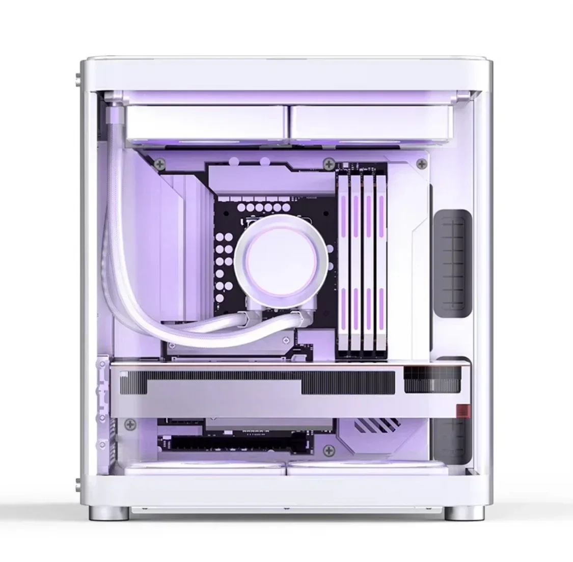 Tarjeta gráfica personalizada  - Rtx 4090 24Gb Graphics Card reseña y precio