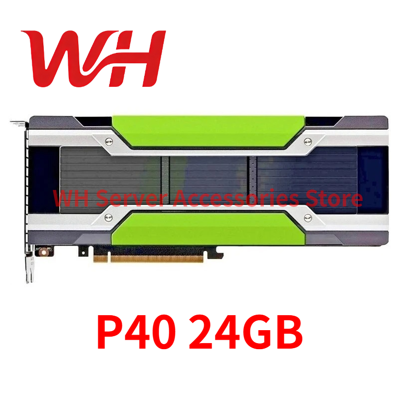 Tarjeta aceleradora GPU NVIDIA - Ai Deep Learning Workstation Gpu 24Gb reseña y precio
